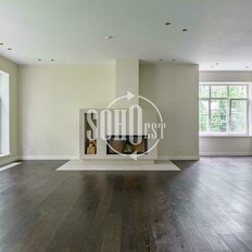 дом + 30 соток, участок - изображение 4