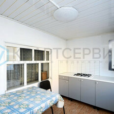 дом + 6 соток, участок - изображение 3