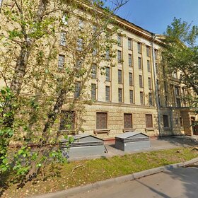 8,3 м², юридический адрес 4 600 ₽ в месяц - изображение 17