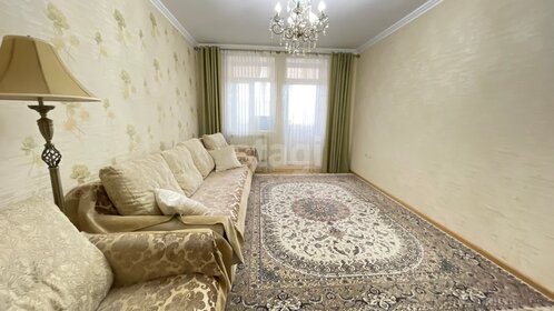 104 м², 4-комнатная квартира 11 250 000 ₽ - изображение 54