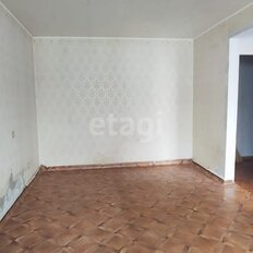 Квартира 44,1 м², 2-комнатная - изображение 3