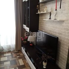 Квартира 34 м², 1-комнатная - изображение 1