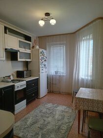 38,4 м², 2-комнатная квартира 11 063 032 ₽ - изображение 9