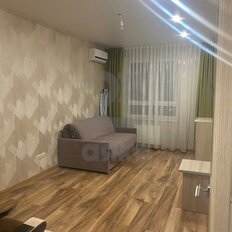 Квартира 44,1 м², 1-комнатная - изображение 5