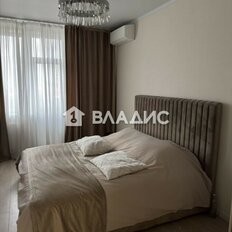 Квартира 58 м², 2-комнатная - изображение 5