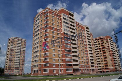 Купить двухкомнатную квартиру в новостройке и без отделки или требует ремонта в Челябинской области - изображение 1