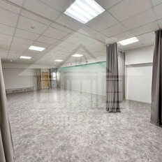 89,7 м², офис - изображение 4