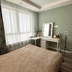 Квартира 44,3 м², 2-комнатная - изображение 2