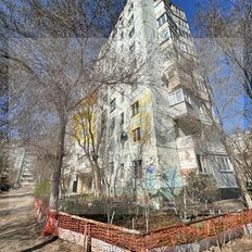 Квартира 52 м², 2-комнатная - изображение 3