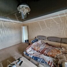Квартира 31,5 м², 1-комнатная - изображение 3