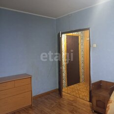 Квартира 54 м², 2-комнатная - изображение 4