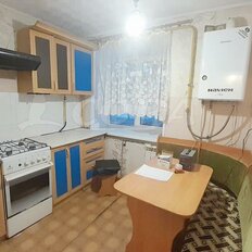 Квартира 41,2 м², 2-комнатная - изображение 1