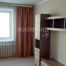 17,8 м², комната - изображение 2