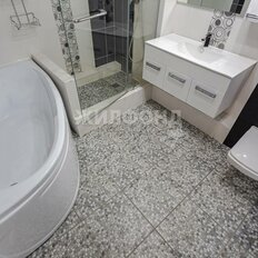 Квартира 105 м², 3-комнатная - изображение 1