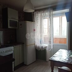 Квартира 48,2 м², 2-комнатная - изображение 5