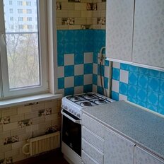 Квартира 45,8 м², 2-комнатная - изображение 5