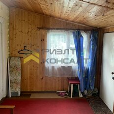 дом + 5,5 сотки, участок - изображение 4