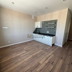 Квартира 50 м², 3-комнатная - изображение 2