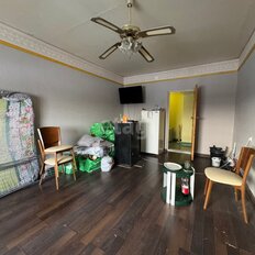 Квартира 71,3 м², 2-комнатная - изображение 3