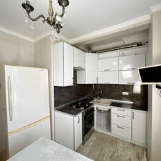 Квартира 47,1 м², 2-комнатная - изображение 1