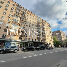 57,5 м², готовый бизнес - изображение 1