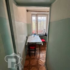 Квартира 57,2 м², 2-комнатная - изображение 3