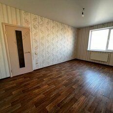 Квартира 40 м², 1-комнатная - изображение 2