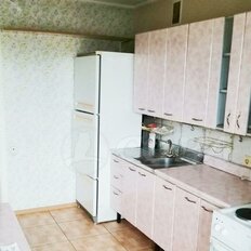 Квартира 70,1 м², 4-комнатная - изображение 3