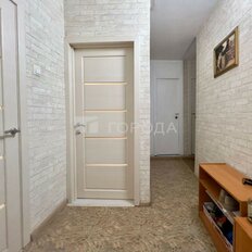 Квартира 43,6 м², 2-комнатная - изображение 5