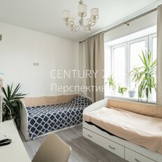 Квартира 70 м², 3-комнатная - изображение 5