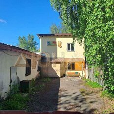 100 м², готовый бизнес - изображение 1