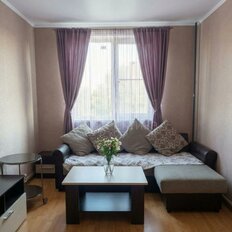 Квартира 51,1 м², 2-комнатная - изображение 3