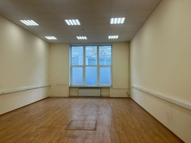 165 м², офис 371 250 ₽ в месяц - изображение 44