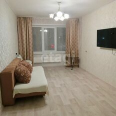 Квартира 48,3 м², 2-комнатная - изображение 2