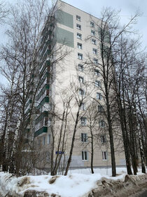 Купить квартиру у метро Площадь Гарина-Михайловского в Новосибирске - изображение 21