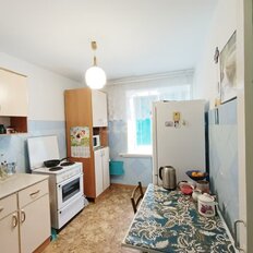 Квартира 48,3 м², 2-комнатная - изображение 3