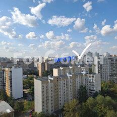 Квартира 77,7 м², 3-комнатная - изображение 4