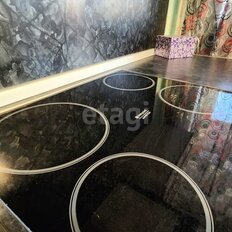 Квартира 62,8 м², 3-комнатная - изображение 5