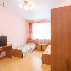 Квартира 189,4 м², 4-комнатная - изображение 2