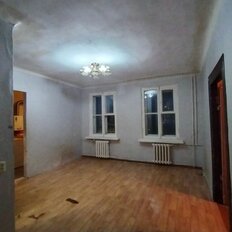 Квартира 37,1 м², 2-комнатная - изображение 3