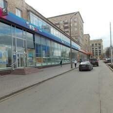 1150 м², торговое помещение - изображение 2