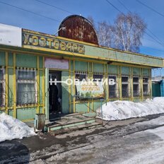 120 м², помещение свободного назначения - изображение 1