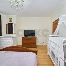 Квартира 43,9 м², 1-комнатная - изображение 3