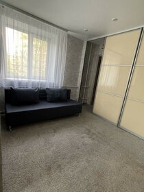 45 м², 2-комнатная квартира 17 000 ₽ в месяц - изображение 29