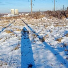 10 соток, участок - изображение 5