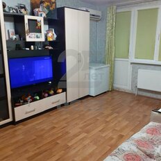 Квартира 55,4 м², 2-комнатная - изображение 4