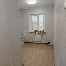 Квартира 37 м², 2-комнатная - изображение 4
