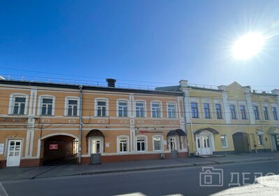 190 м², помещение свободного назначения 12 850 000 ₽ - изображение 75