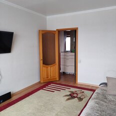 Квартира 63,4 м², 3-комнатная - изображение 3