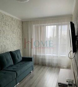 37 м², квартира-студия 35 000 ₽ в месяц - изображение 86